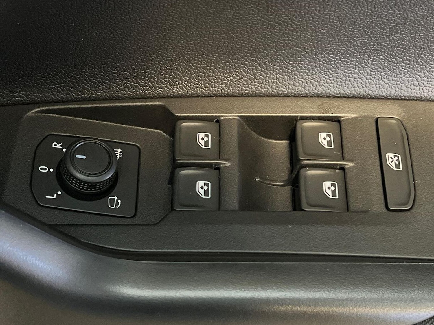 Used Volkswagen Polo 2025 for sale - 76057890: Photo 21
