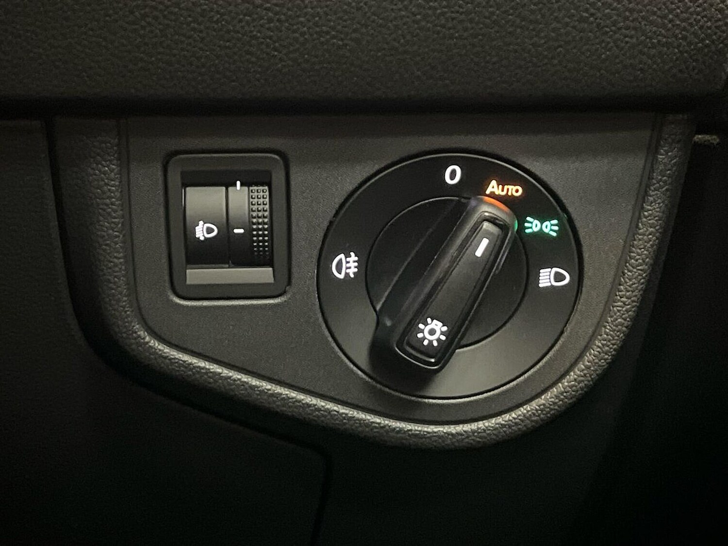 Used Volkswagen Polo 2025 for sale - 76057890: Photo 22