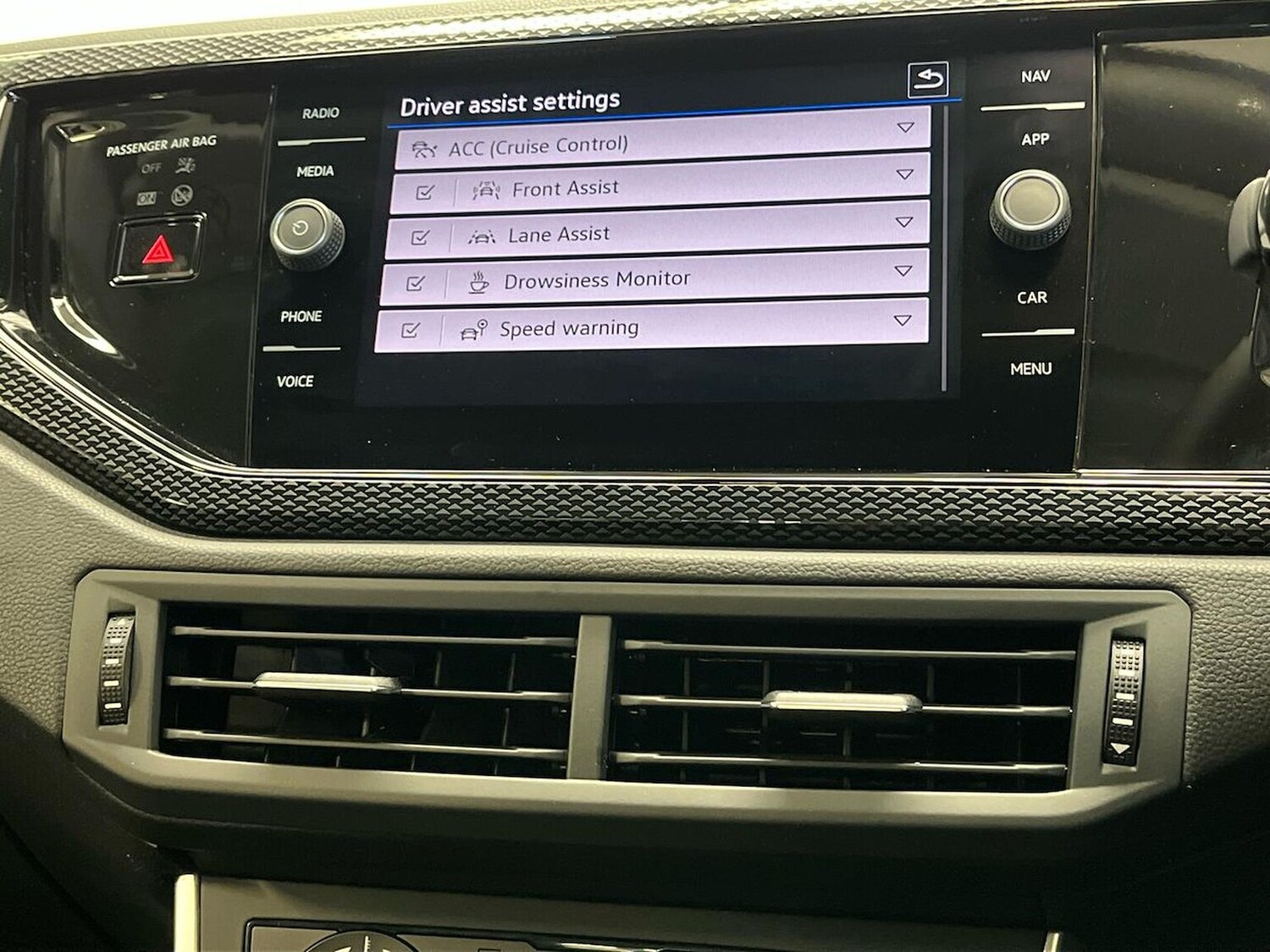 Used Volkswagen Polo 2025 for sale - 76057890: Photo 25