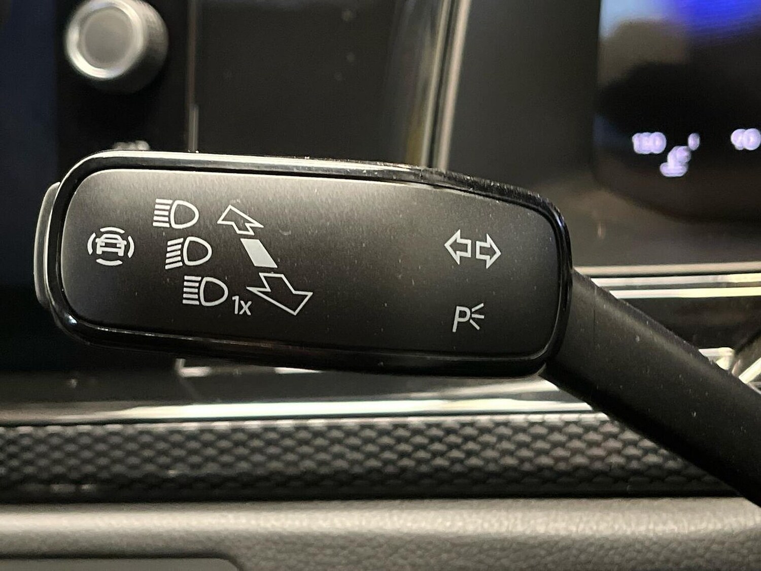 Used Volkswagen Polo 2025 for sale - 76057890: Photo 29