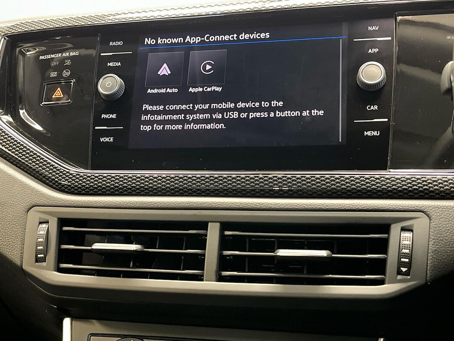 Used Volkswagen Polo 2025 for sale - 76057890: Photo 31