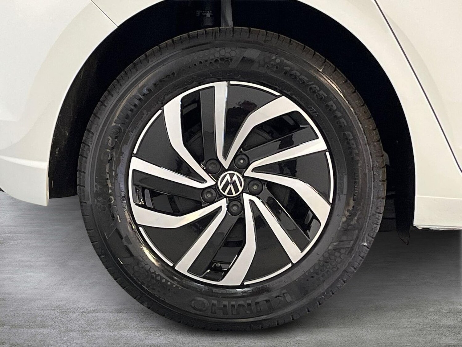 Used Volkswagen Polo 2025 for sale - 76057890: Photo 6