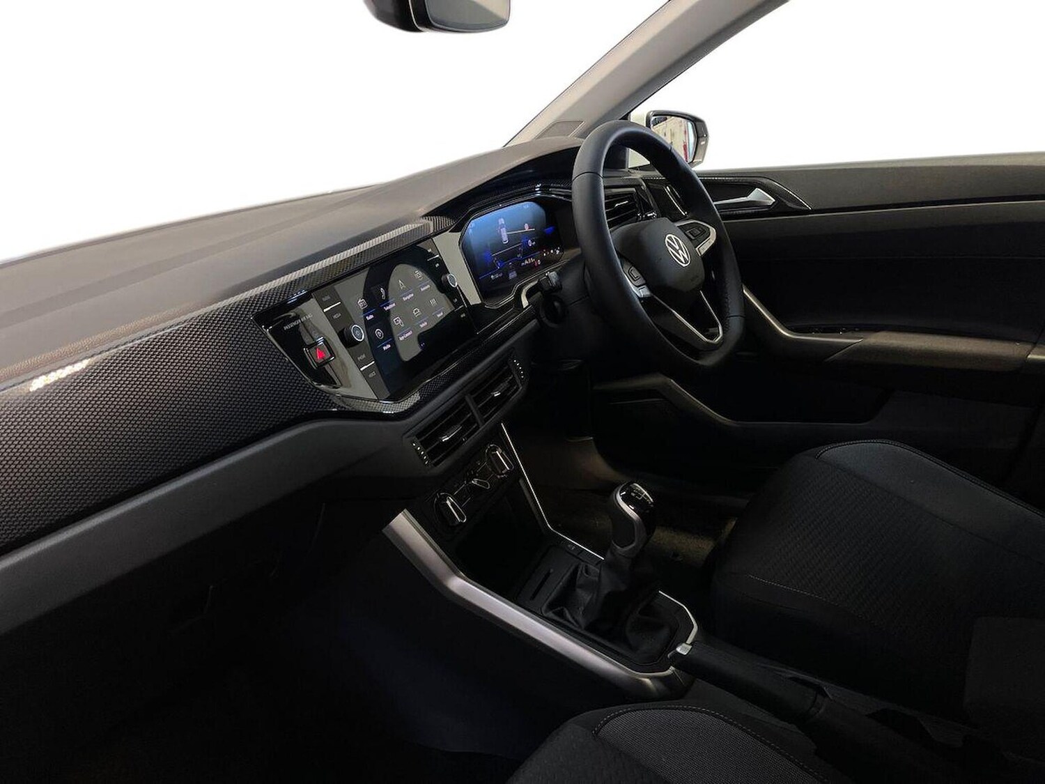 Used Volkswagen Polo 2025 for sale - 76057890: Photo 7