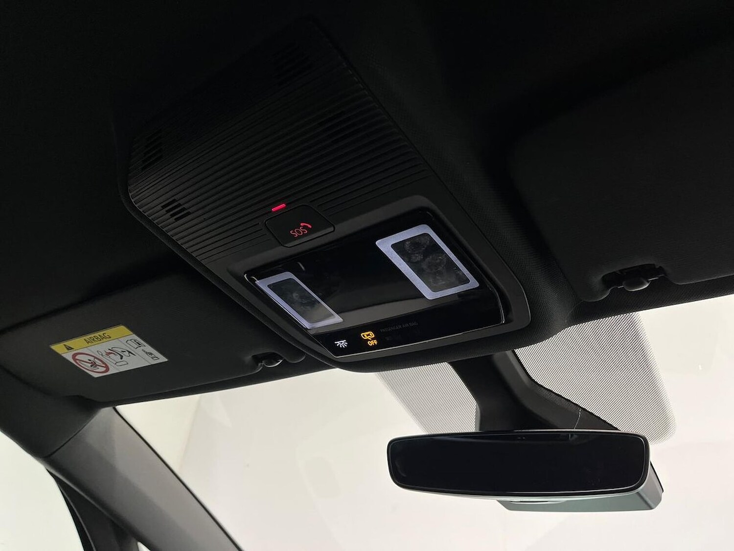 Used Volkswagen ID.3 2021 for sale - 78195876: Photo 14