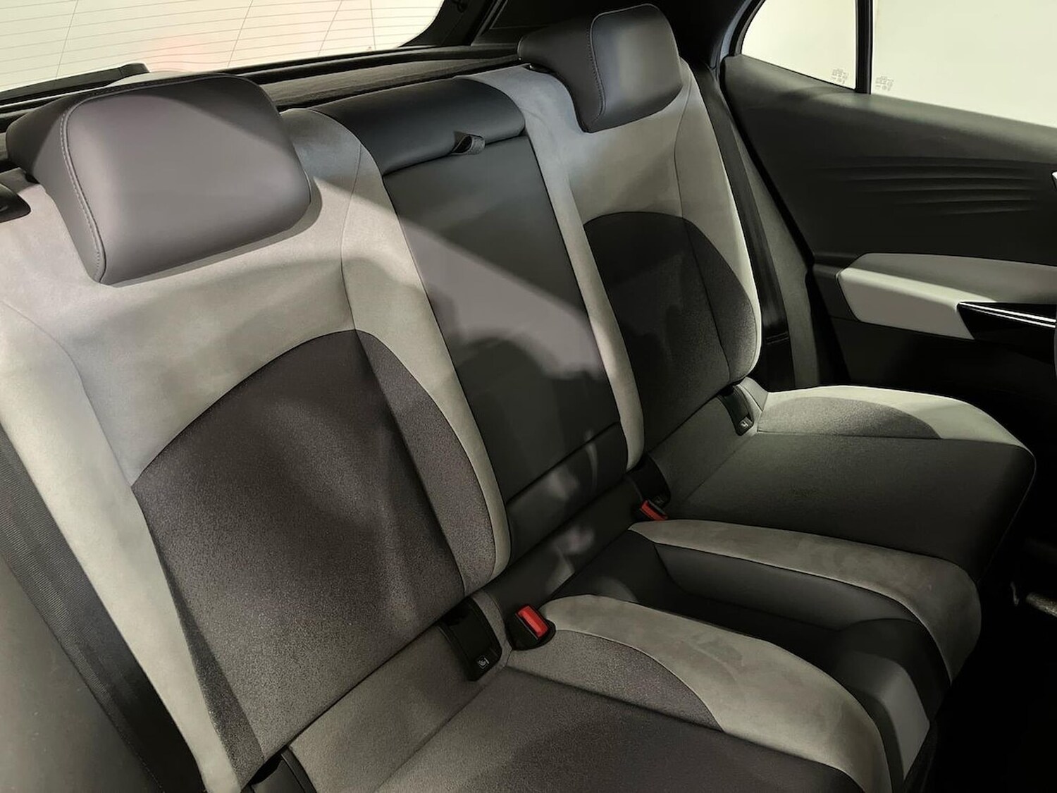 Used Volkswagen ID.3 2021 for sale - 78195876: Photo 16