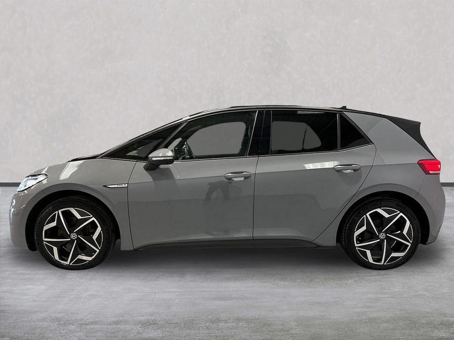 Used Volkswagen ID.3 2021 for sale - 78195876: Photo 19