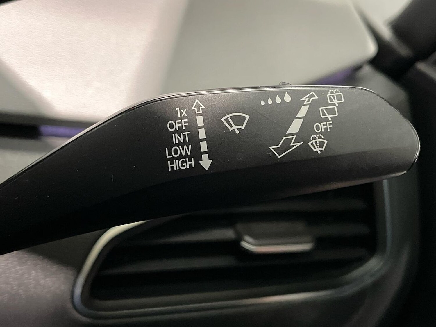 Used Volkswagen ID.3 2021 for sale - 78195876: Photo 28