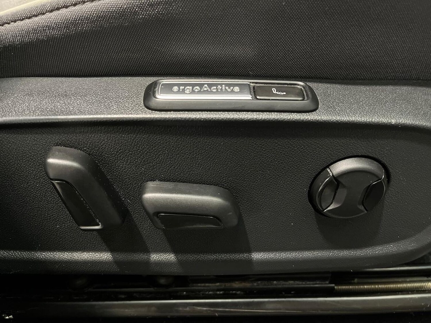 Used Volkswagen ID.3 2021 for sale - 78195876: Photo 30