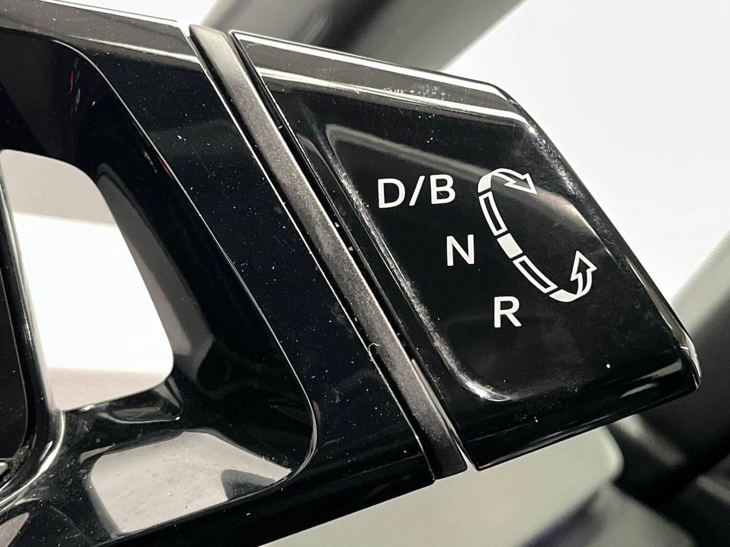 Used Volkswagen ID.3 2021 for sale - 78195876: Photo 32