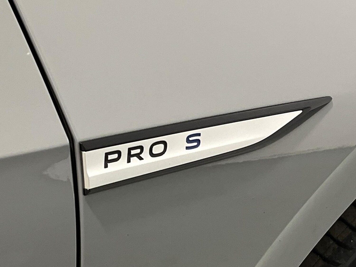 Used Volkswagen ID.3 2021 for sale - 78195876: Photo 35