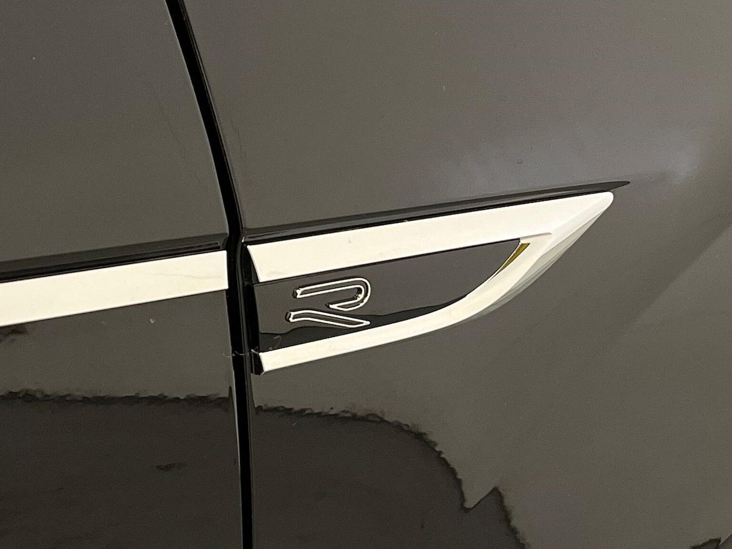 Used Volkswagen T-Roc 2025 for sale - 76407386: Photo 35