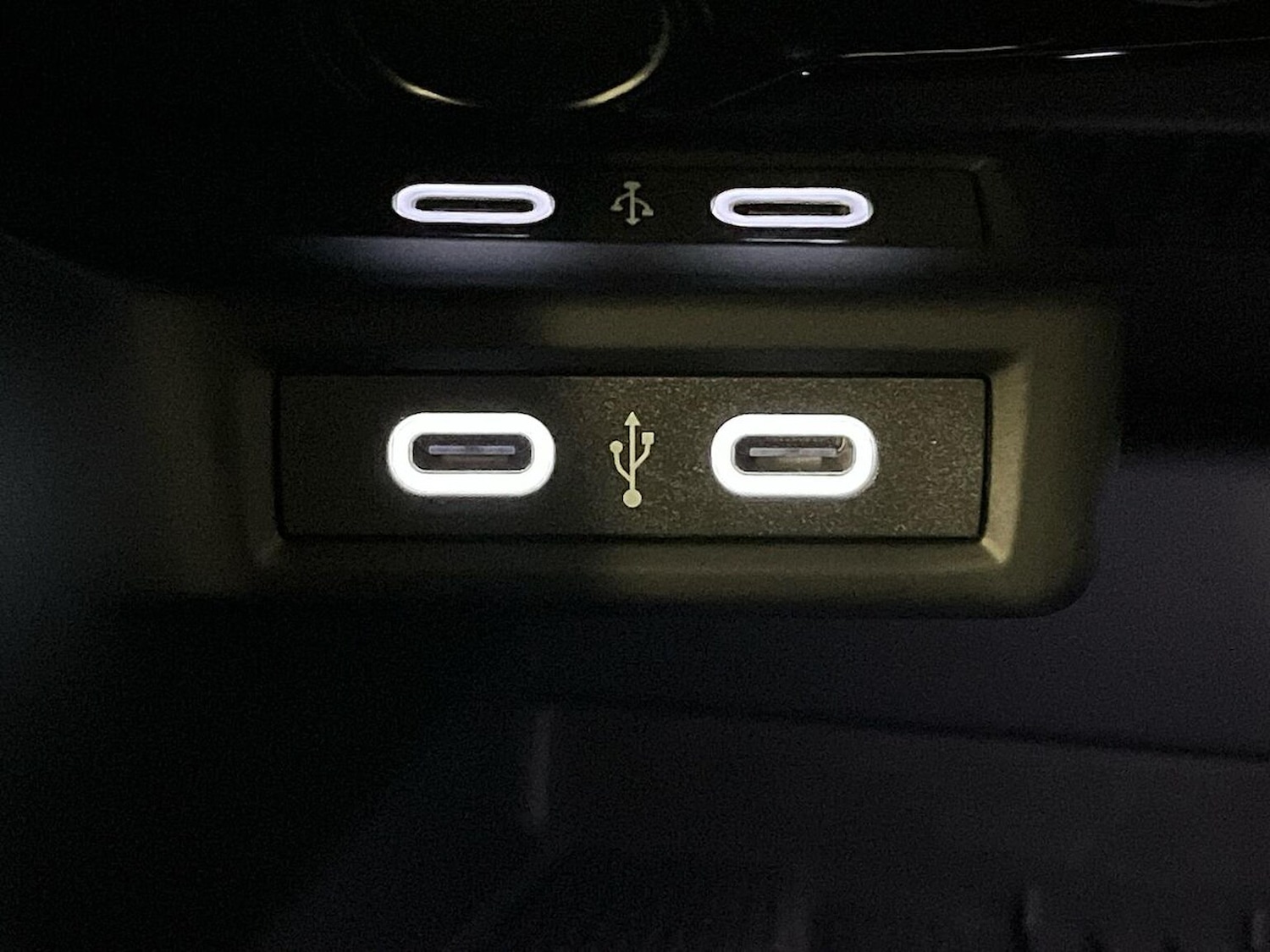 Used Volkswagen T-Roc 2025 for sale - 76407386: Photo 40