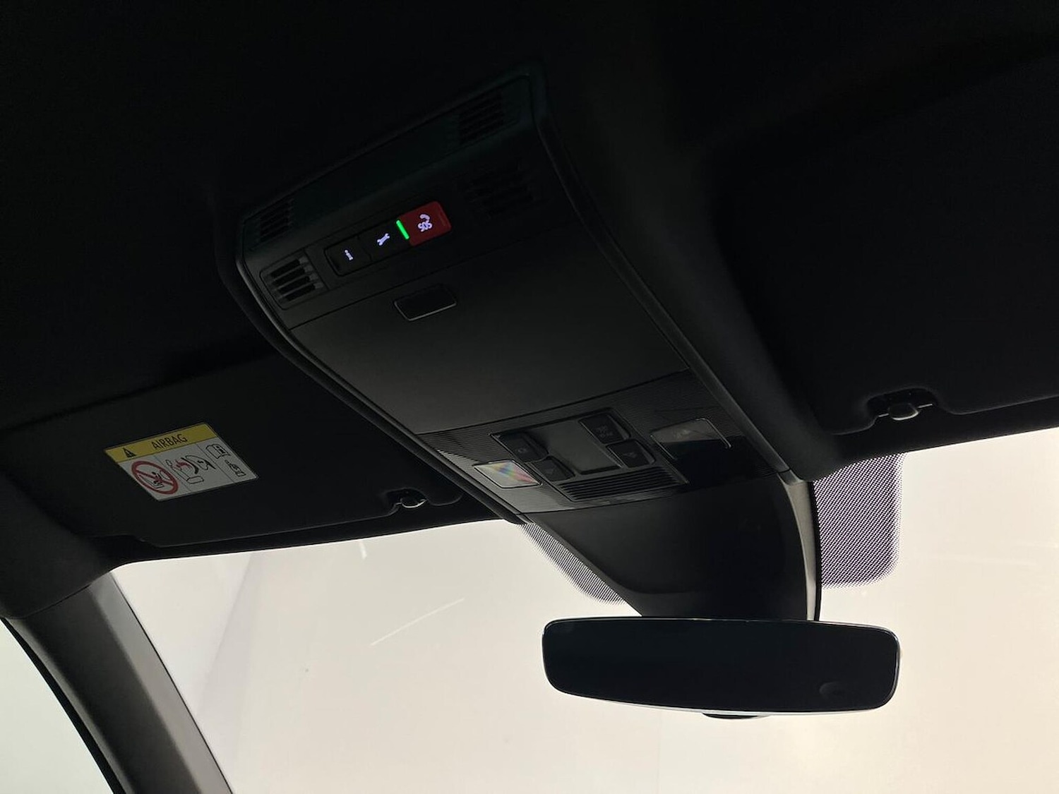 Used Volkswagen Tiguan 2022 for sale - 76504984: Photo 14