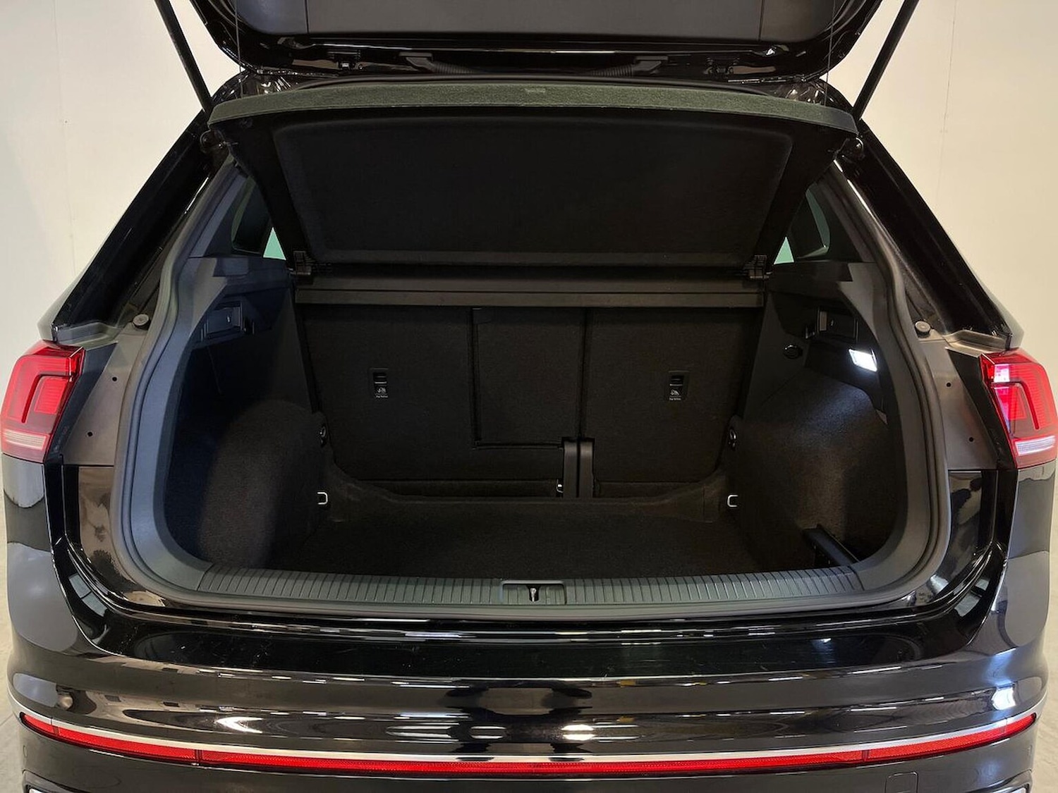 Used Volkswagen Tiguan 2022 for sale - 76504984: Photo 17