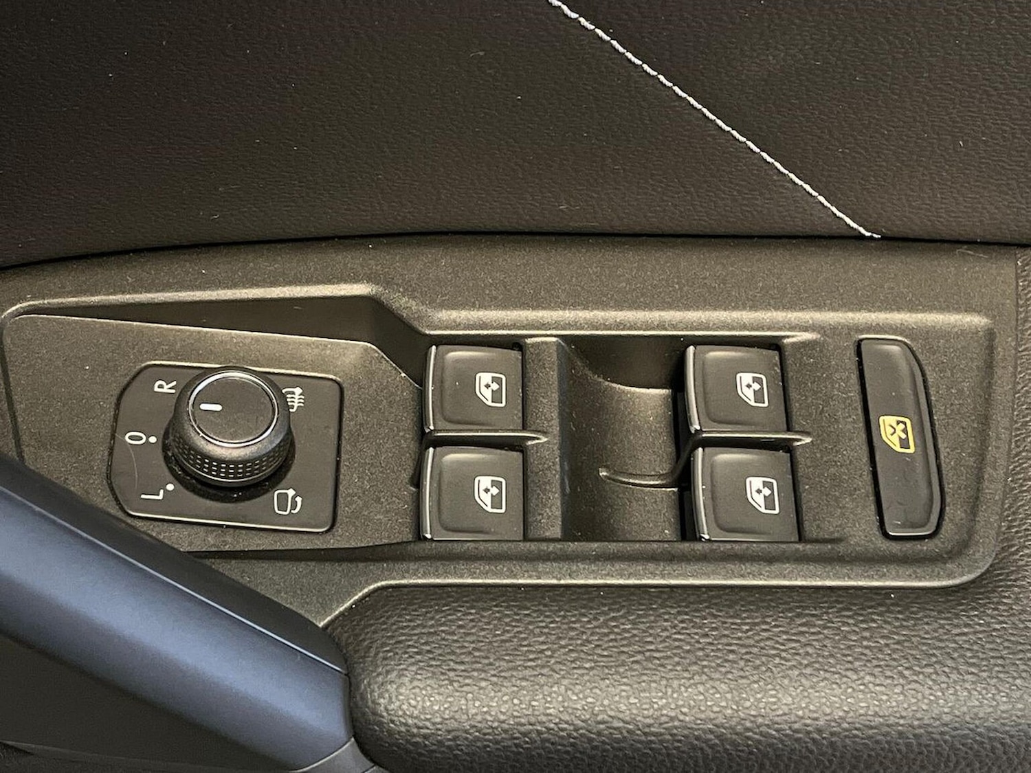 Used Volkswagen Tiguan 2022 for sale - 76504984: Photo 21