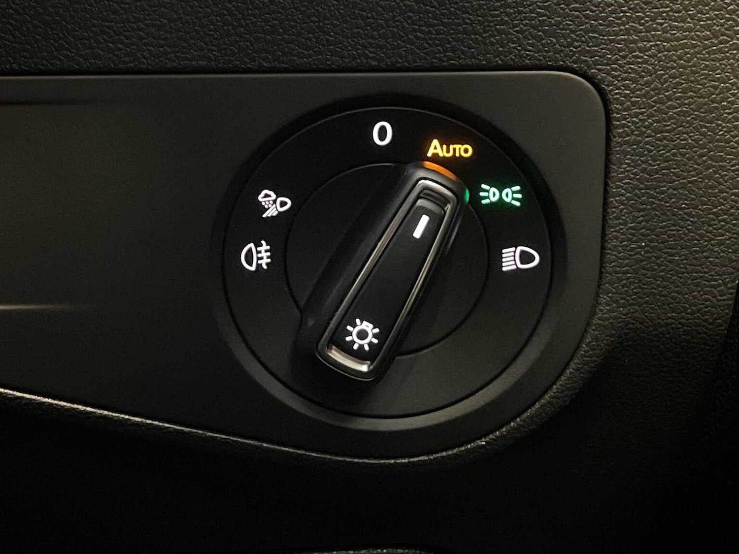 Used Volkswagen Tiguan 2022 for sale - 76504984: Photo 22