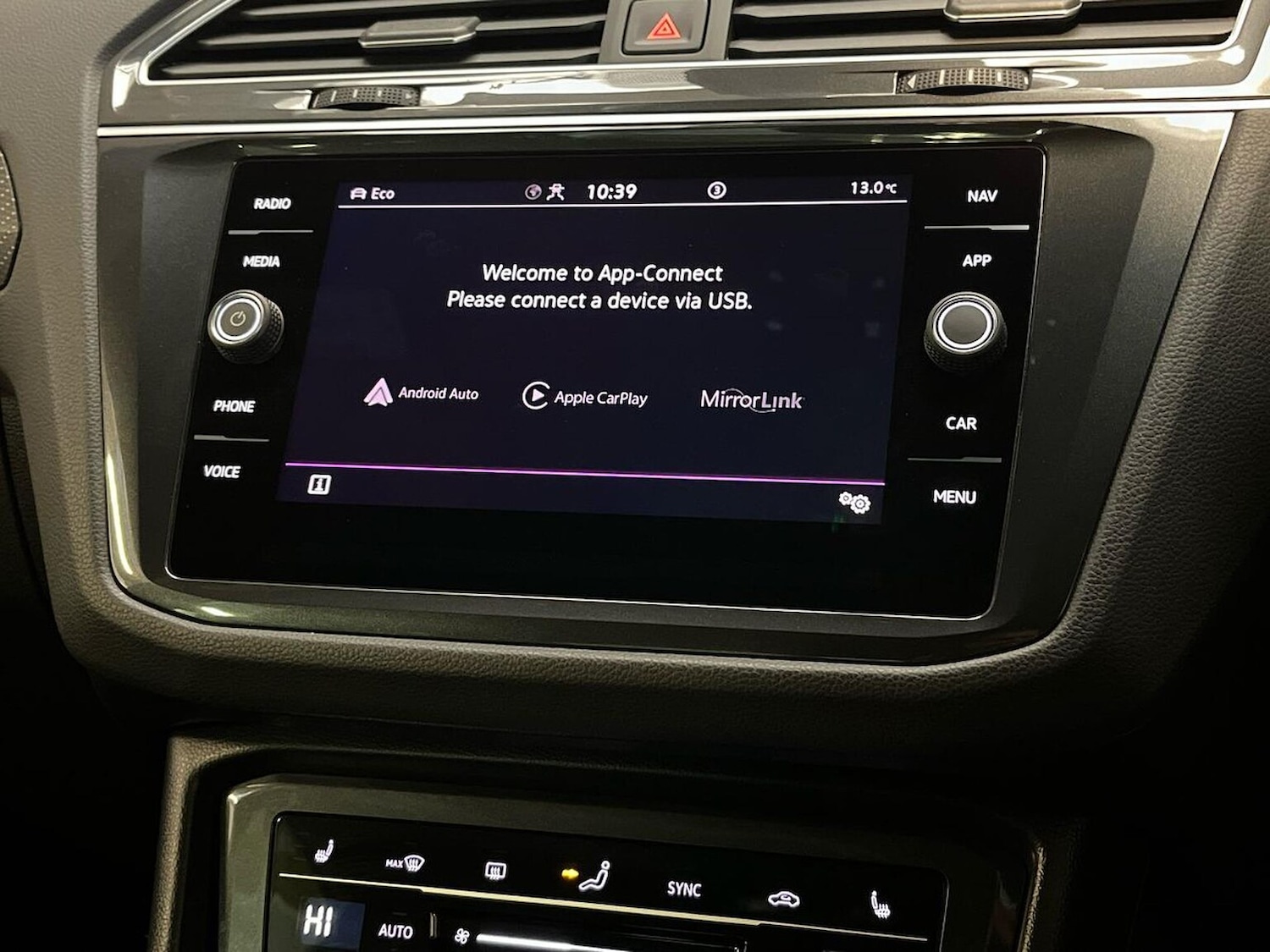 Used Volkswagen Tiguan 2022 for sale - 76504984: Photo 25