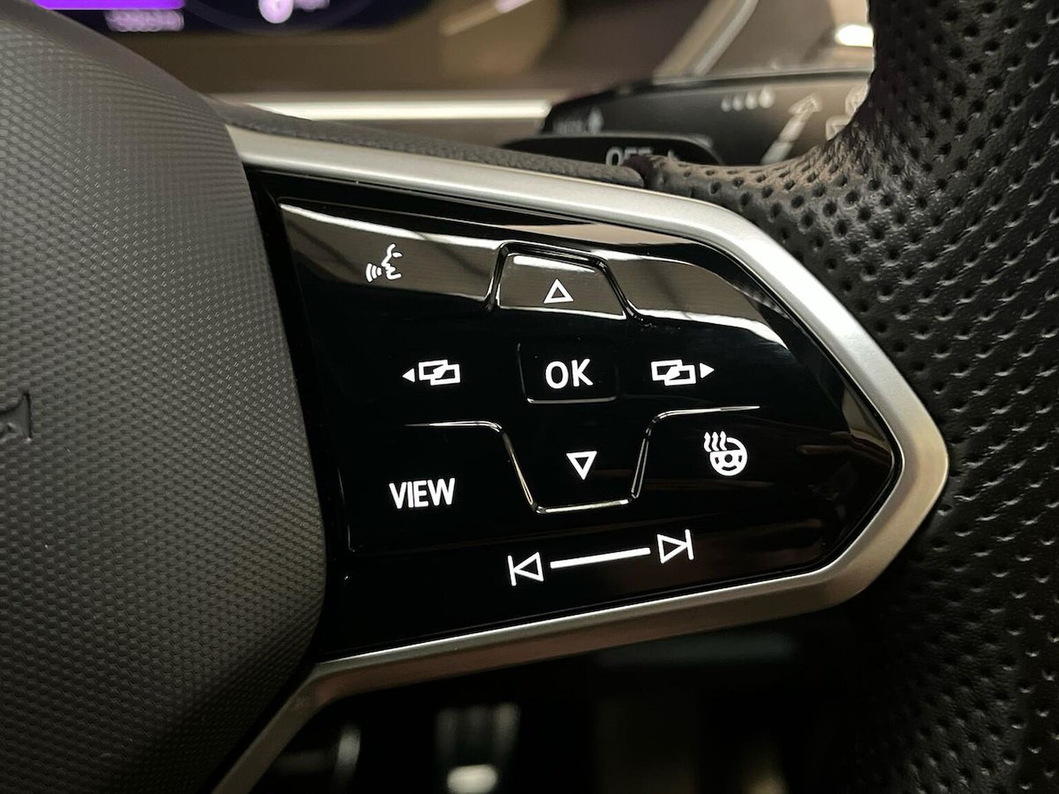 Used Volkswagen Tiguan 2022 for sale - 76504984: Photo 26