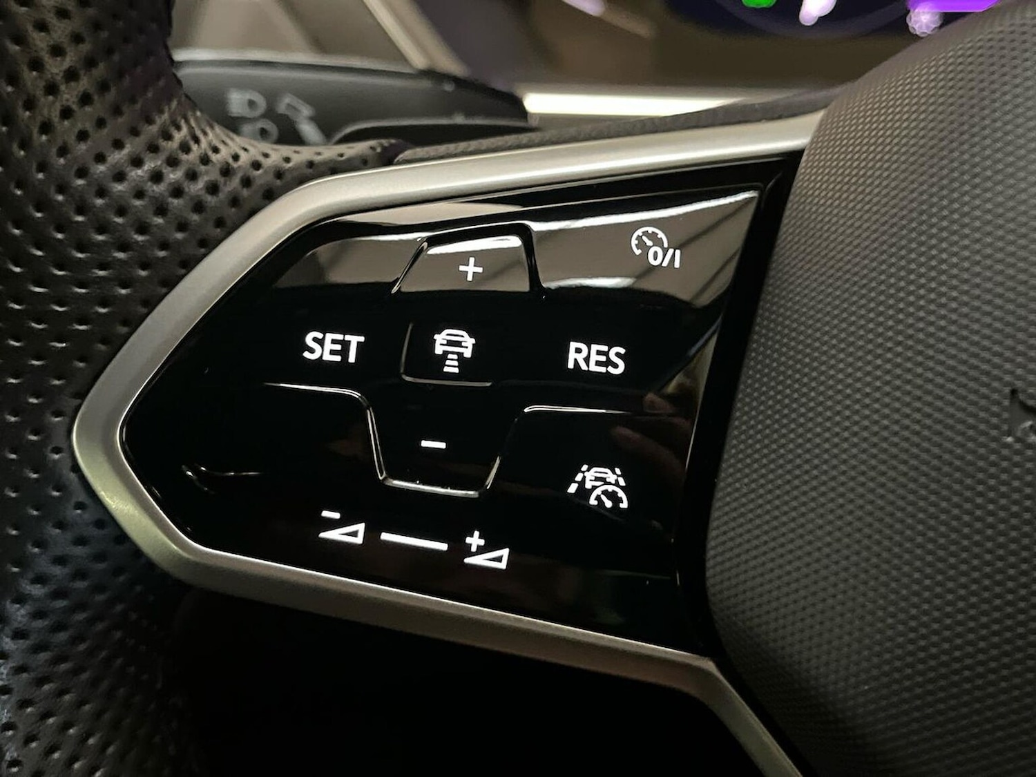 Used Volkswagen Tiguan 2022 for sale - 76504984: Photo 27