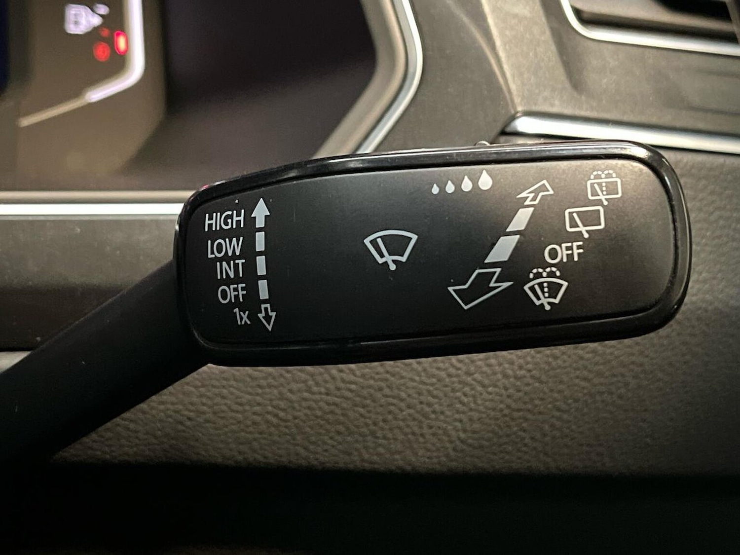 Used Volkswagen Tiguan 2022 for sale - 76504984: Photo 28