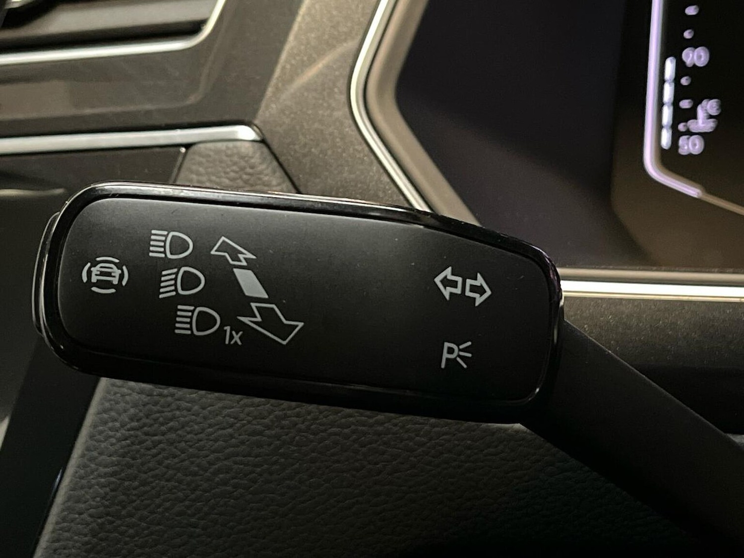 Used Volkswagen Tiguan 2022 for sale - 76504984: Photo 29