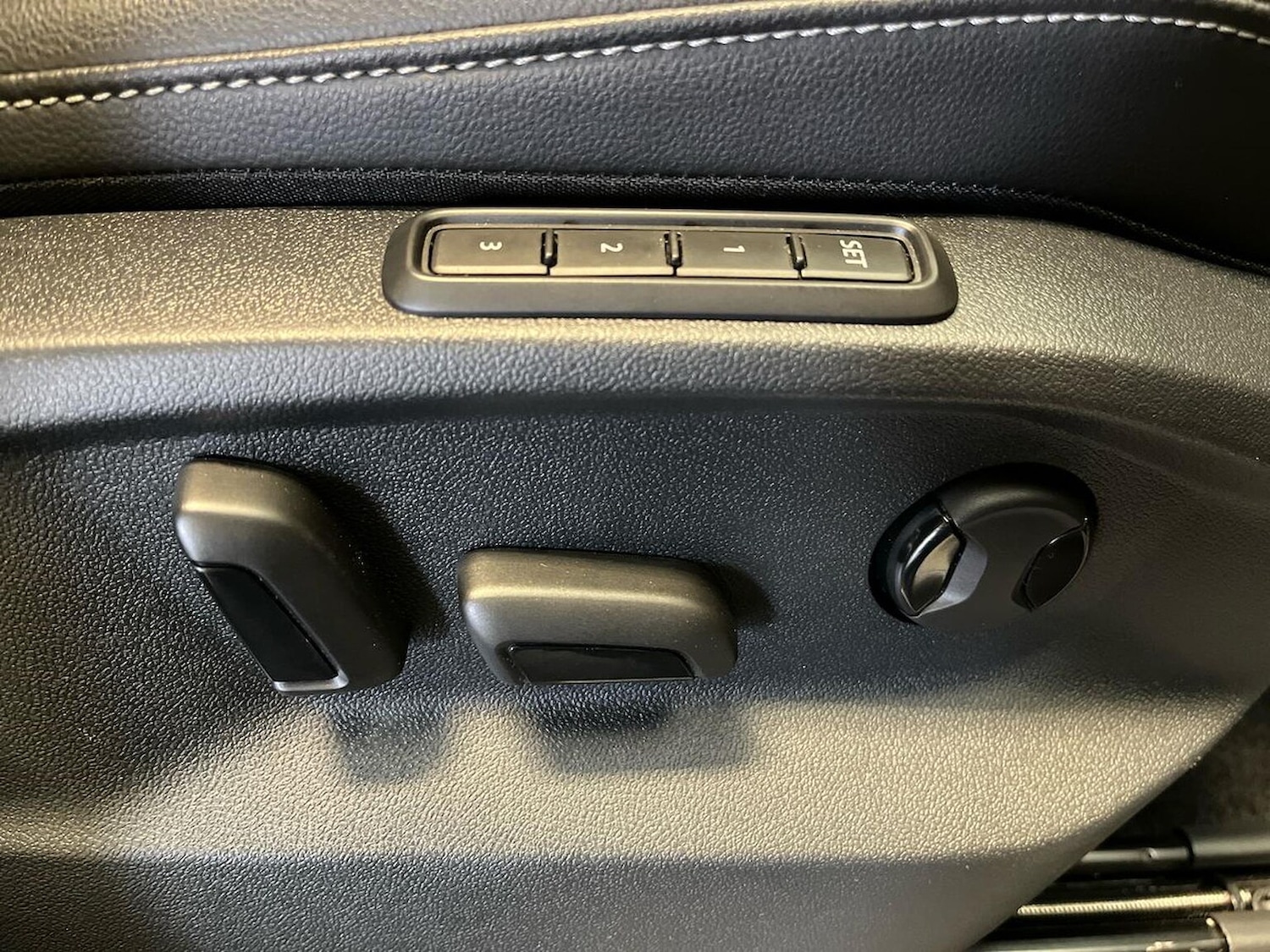 Used Volkswagen Tiguan 2022 for sale - 76504984: Photo 30