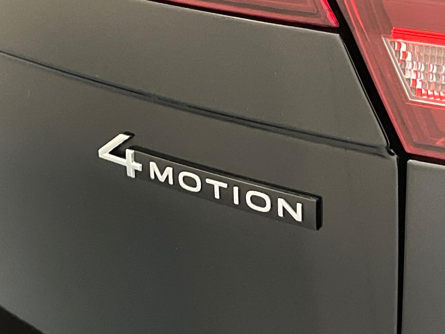 Used Volkswagen Tiguan 2022 for sale - 76504984: Photo 35