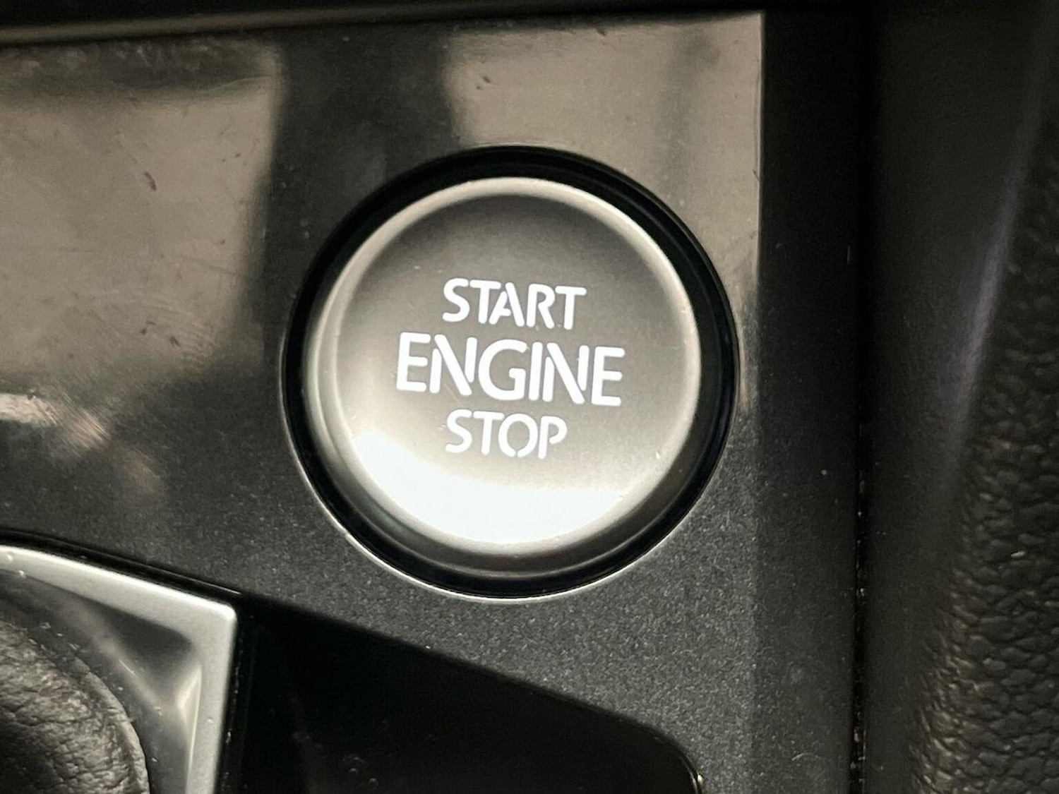 Used Volkswagen Tiguan 2022 for sale - 76504984: Photo 40