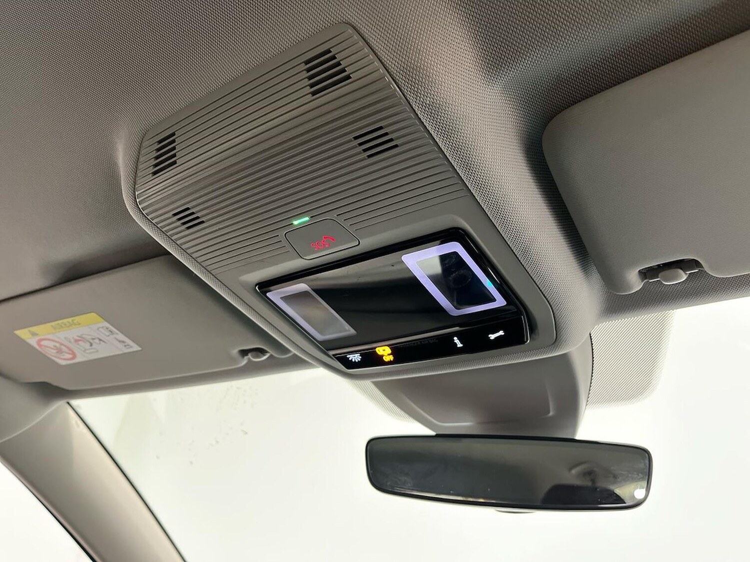 Used Volkswagen Golf 2023 for sale - 78195804: Photo 14