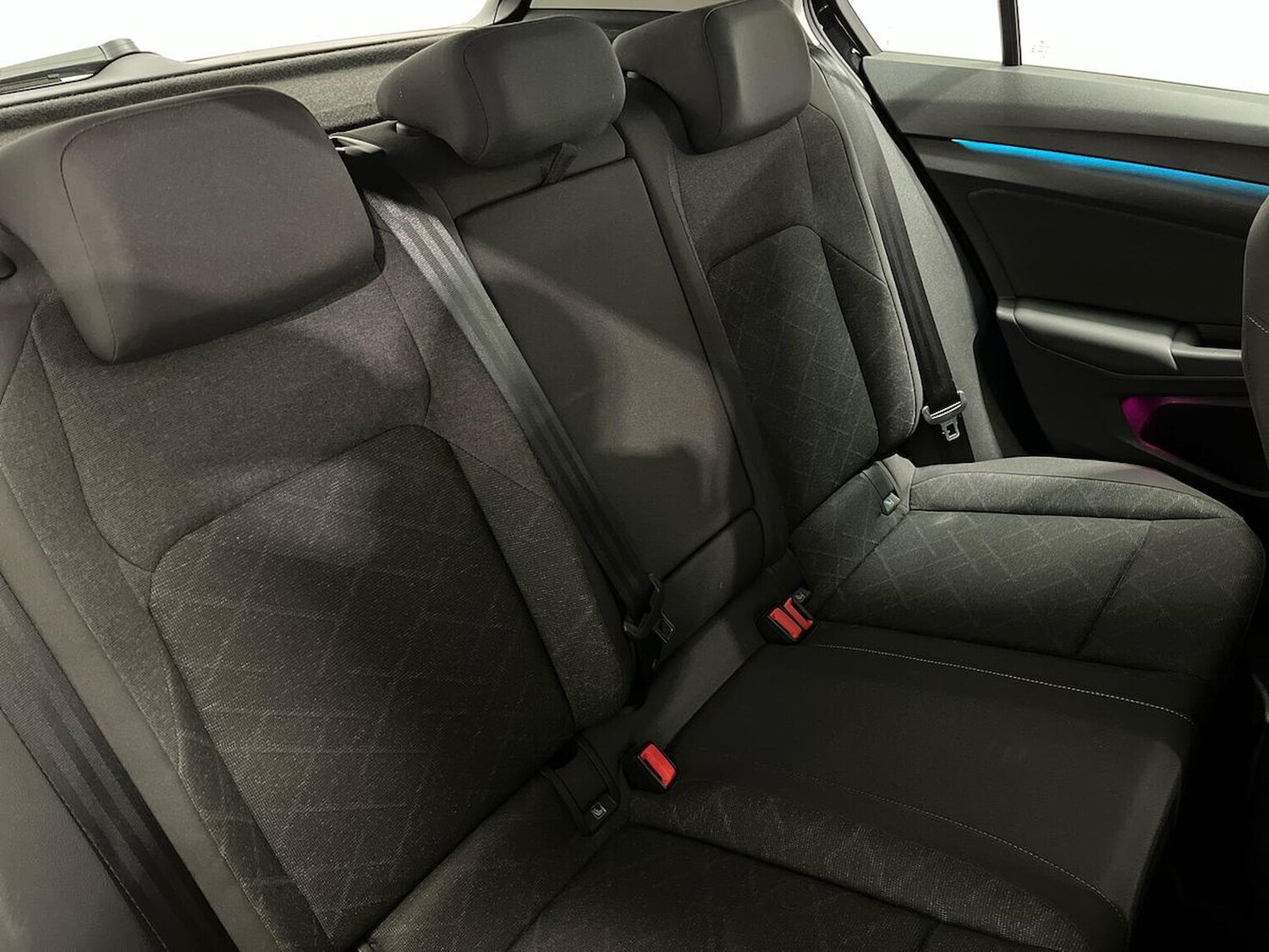 Used Volkswagen Golf 2023 for sale - 78195804: Photo 16