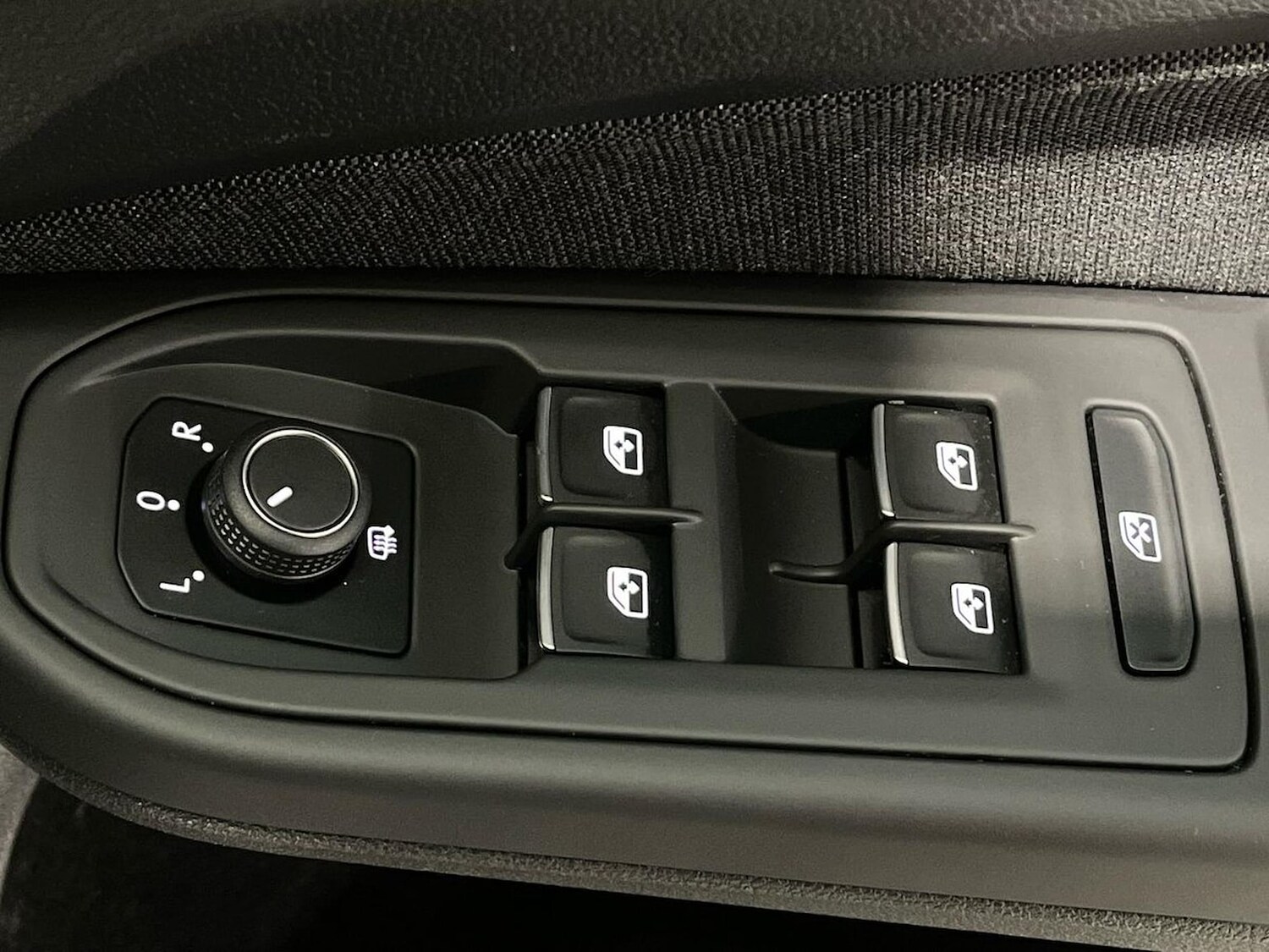 Used Volkswagen Golf 2023 for sale - 78195804: Photo 21