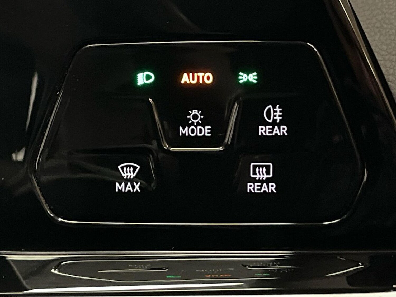 Used Volkswagen Golf 2023 for sale - 78195804: Photo 22