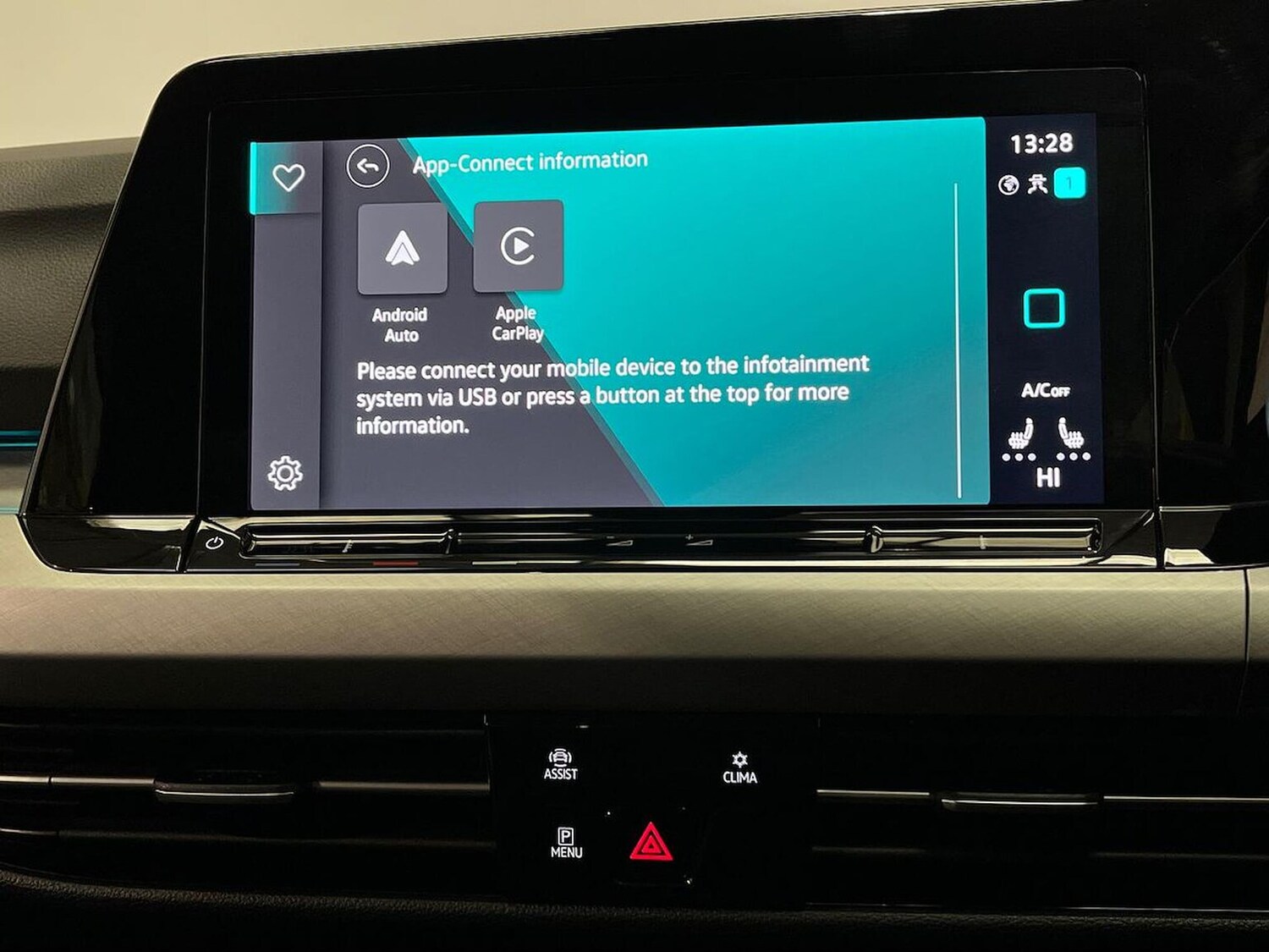 Used Volkswagen Golf 2023 for sale - 78195804: Photo 25