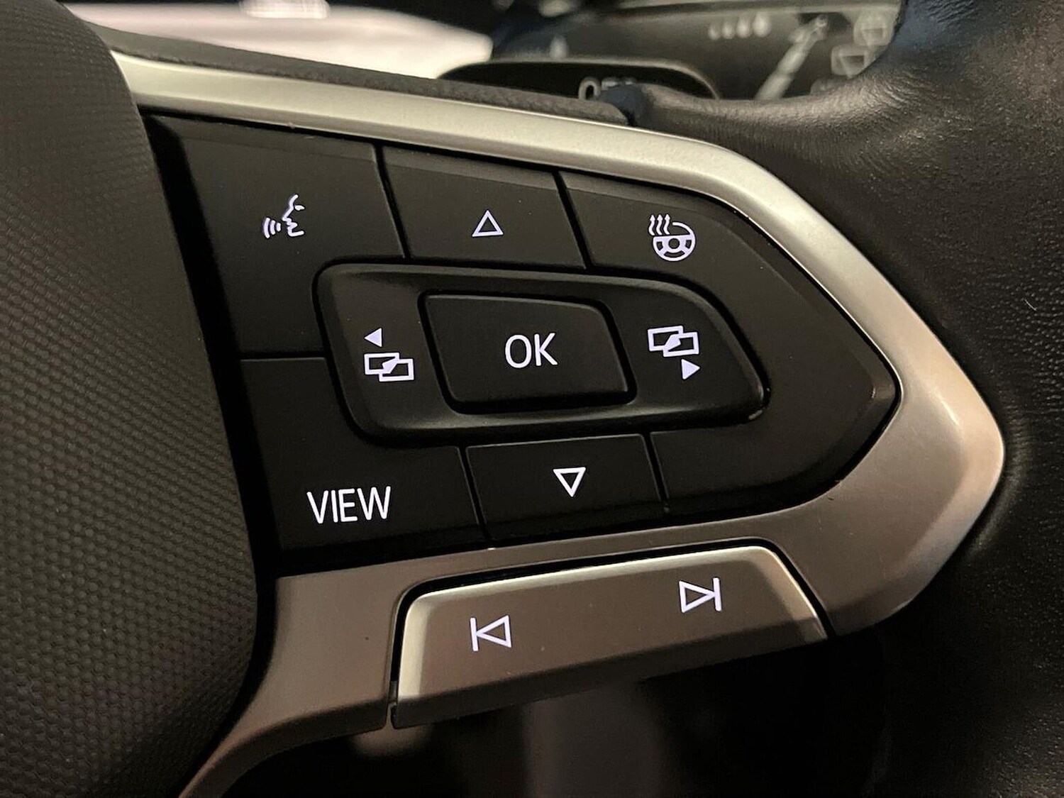 Used Volkswagen Golf 2023 for sale - 78195804: Photo 26