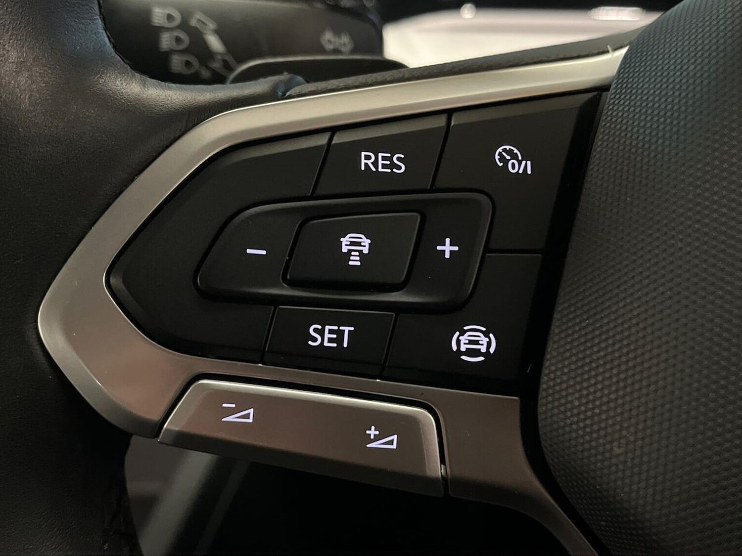 Used Volkswagen Golf 2023 for sale - 78195804: Photo 27