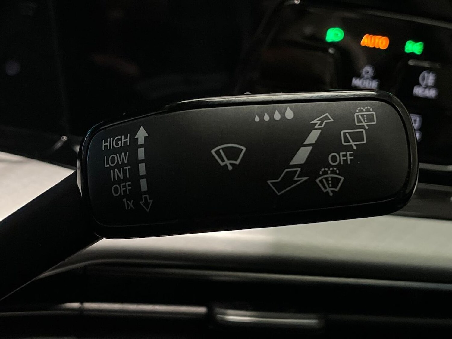 Used Volkswagen Golf 2023 for sale - 78195804: Photo 28