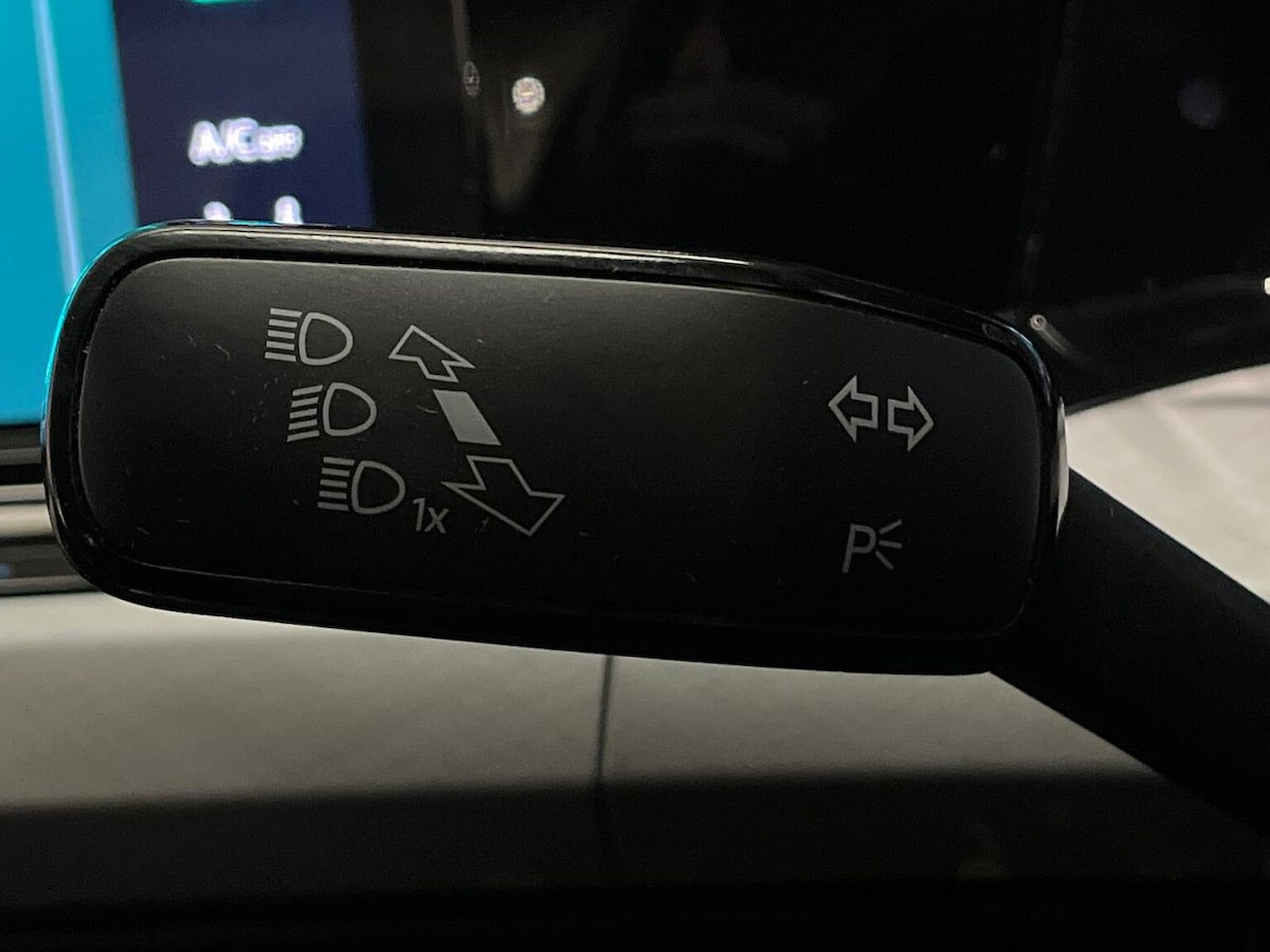 Used Volkswagen Golf 2023 for sale - 78195804: Photo 29