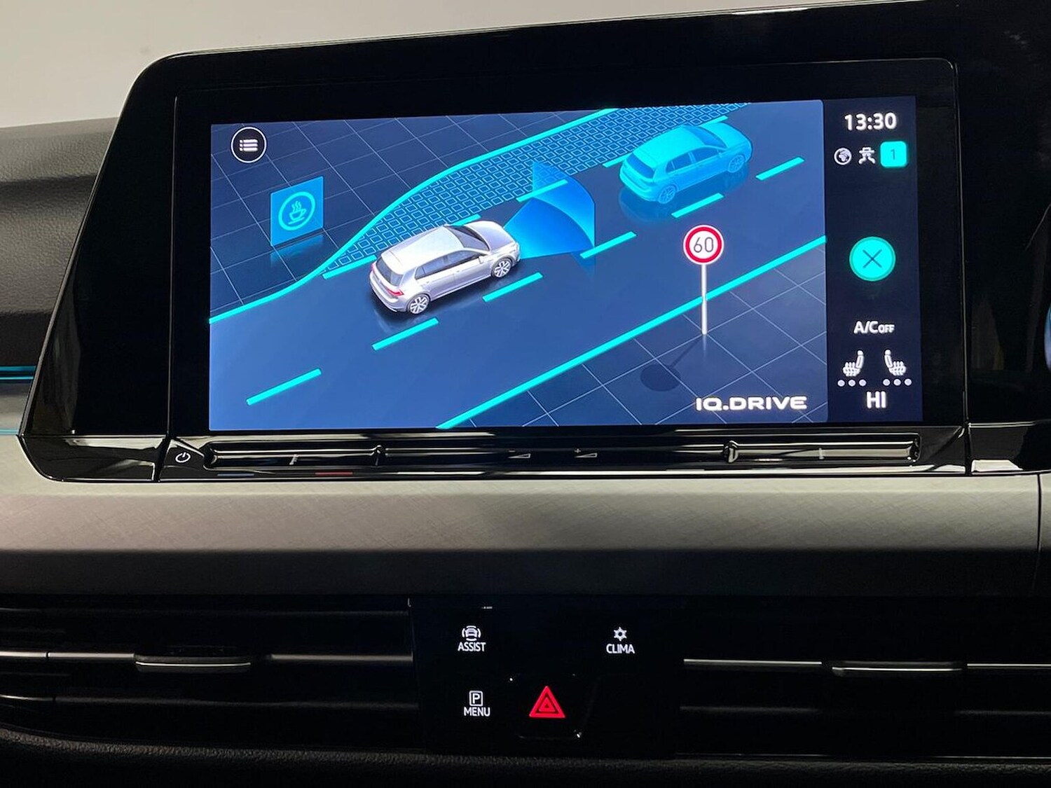 Used Volkswagen Golf 2023 for sale - 78195804: Photo 31