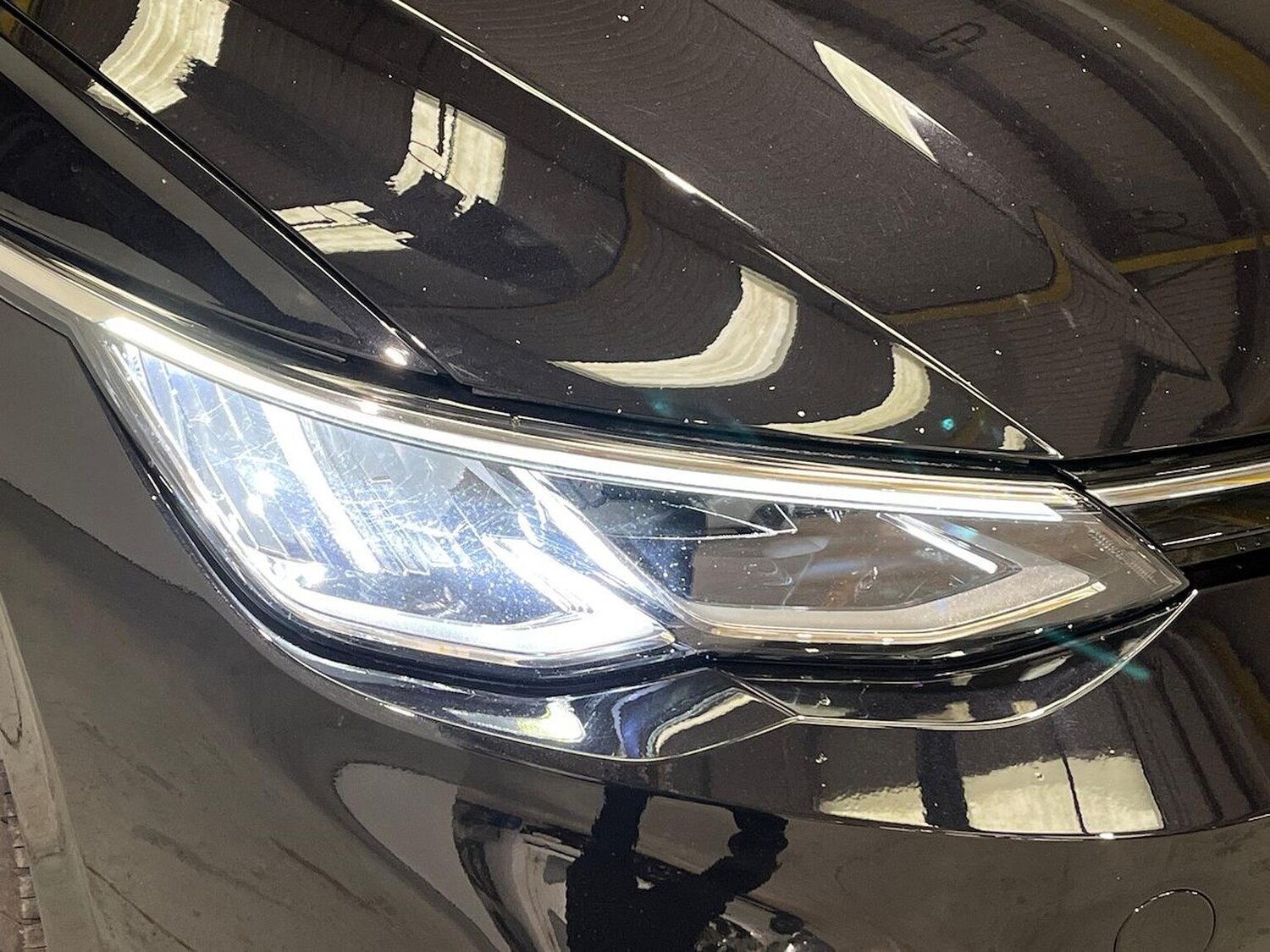 Used Volkswagen Golf 2023 for sale - 78195804: Photo 34