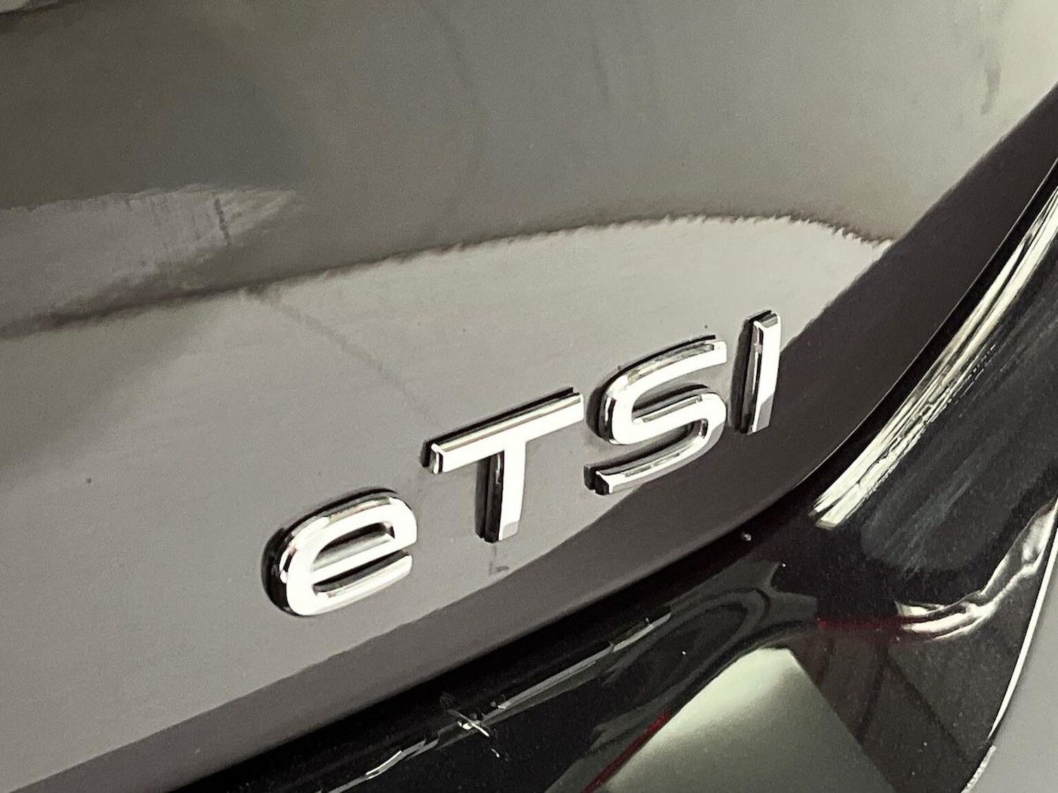 Used Volkswagen Golf 2023 for sale - 78195804: Photo 35