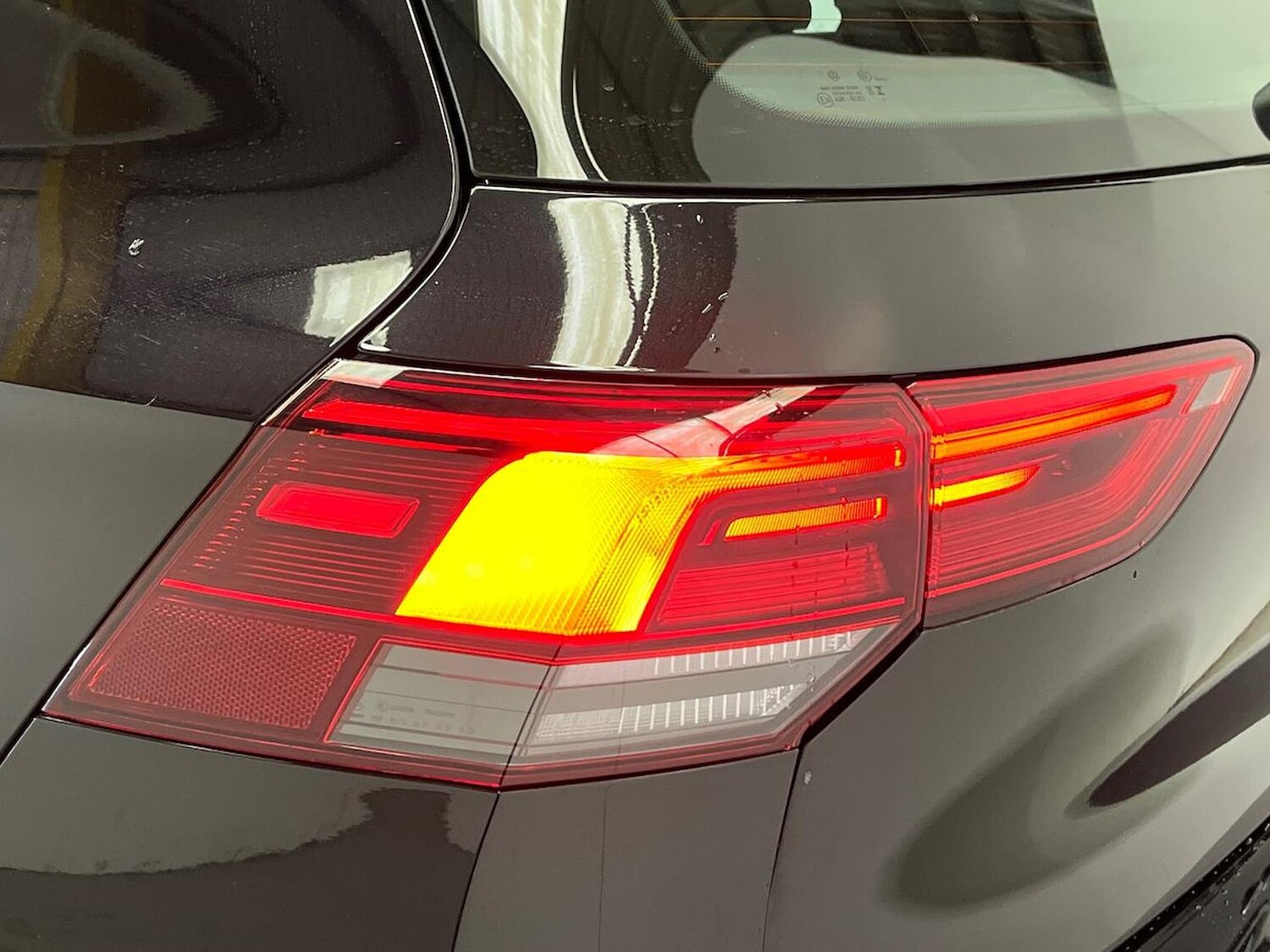 Used Volkswagen Golf 2023 for sale - 78195804: Photo 36