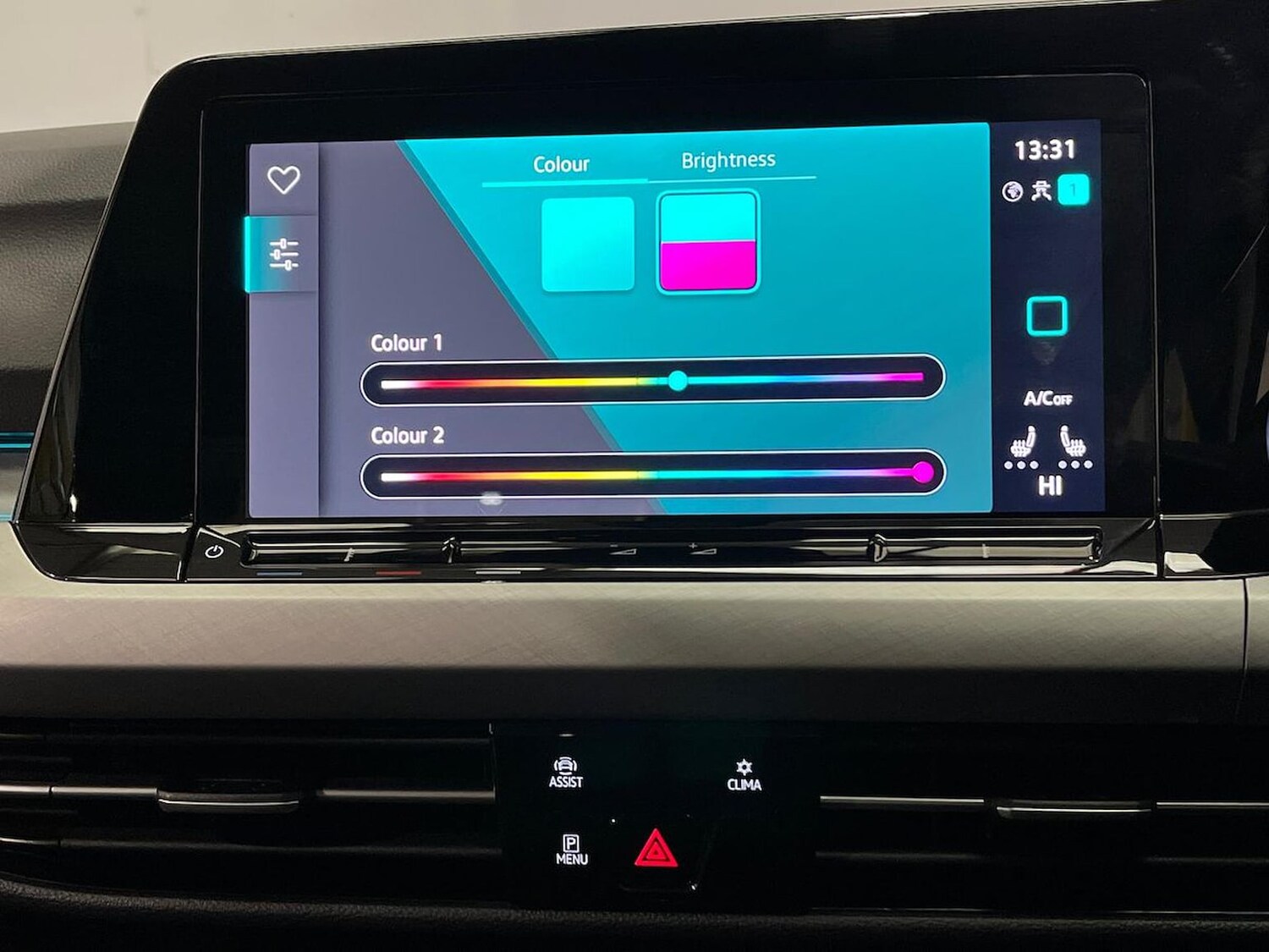 Used Volkswagen Golf 2023 for sale - 78195804: Photo 37