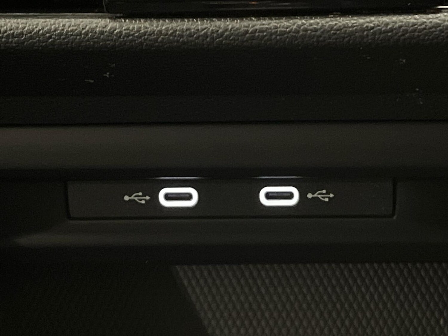 Used Volkswagen Golf 2023 for sale - 78195804: Photo 40