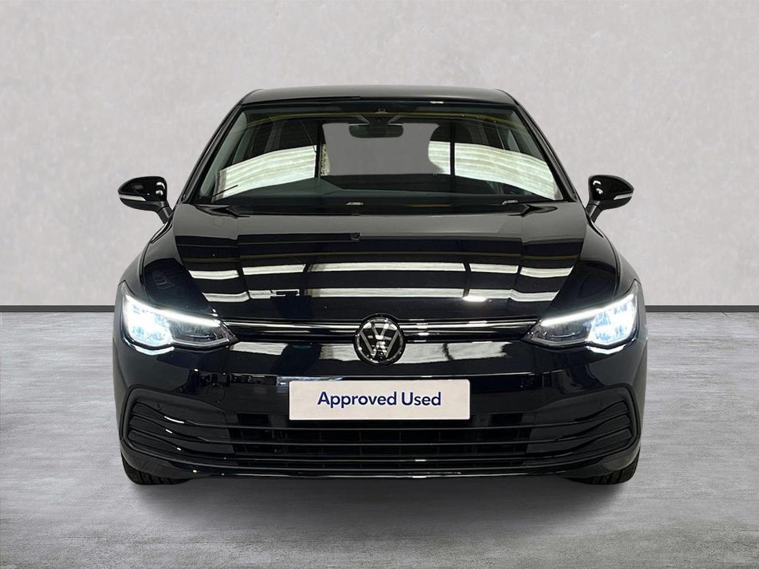 Used Volkswagen Golf 2023 for sale - 78195804: Photo 5