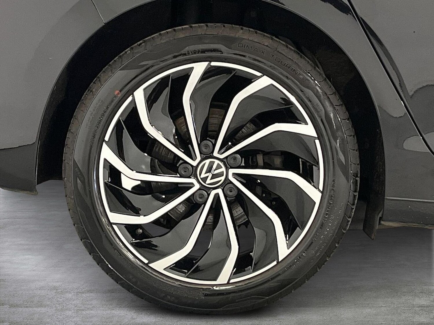 Used Volkswagen Golf 2023 for sale - 78195804: Photo 6