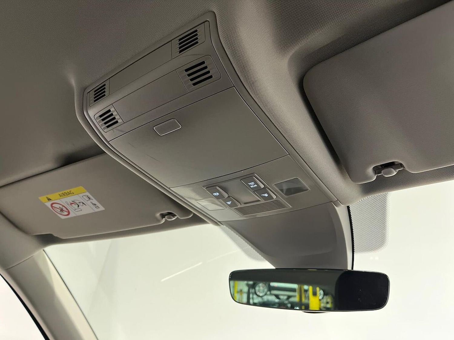 Used Volkswagen Tiguan 2019 for sale - 76905076: Photo 14