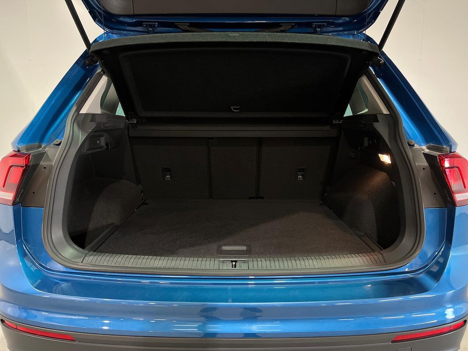 Used Volkswagen Tiguan 2019 for sale - 76905076: Photo 17