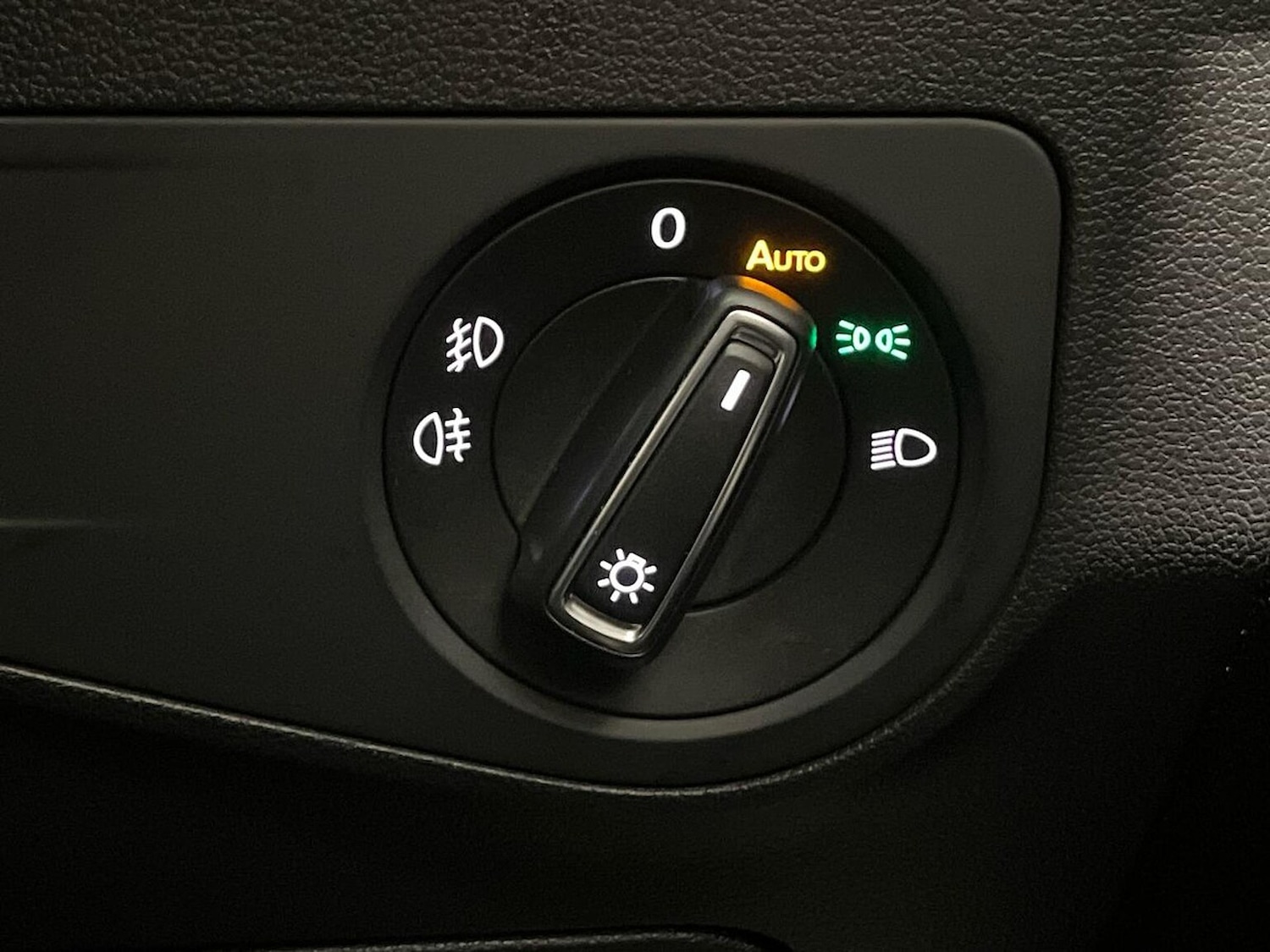 Used Volkswagen Tiguan 2019 for sale - 76905076: Photo 22