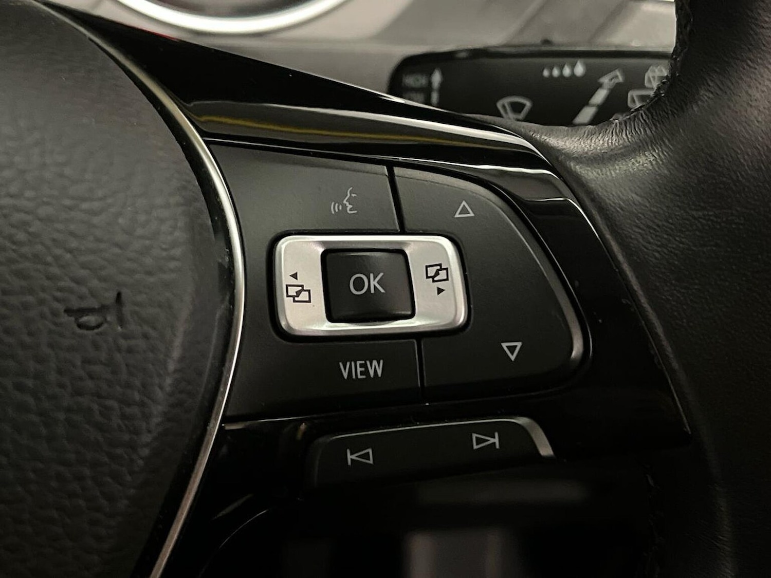 Used Volkswagen Tiguan 2019 for sale - 76905076: Photo 26