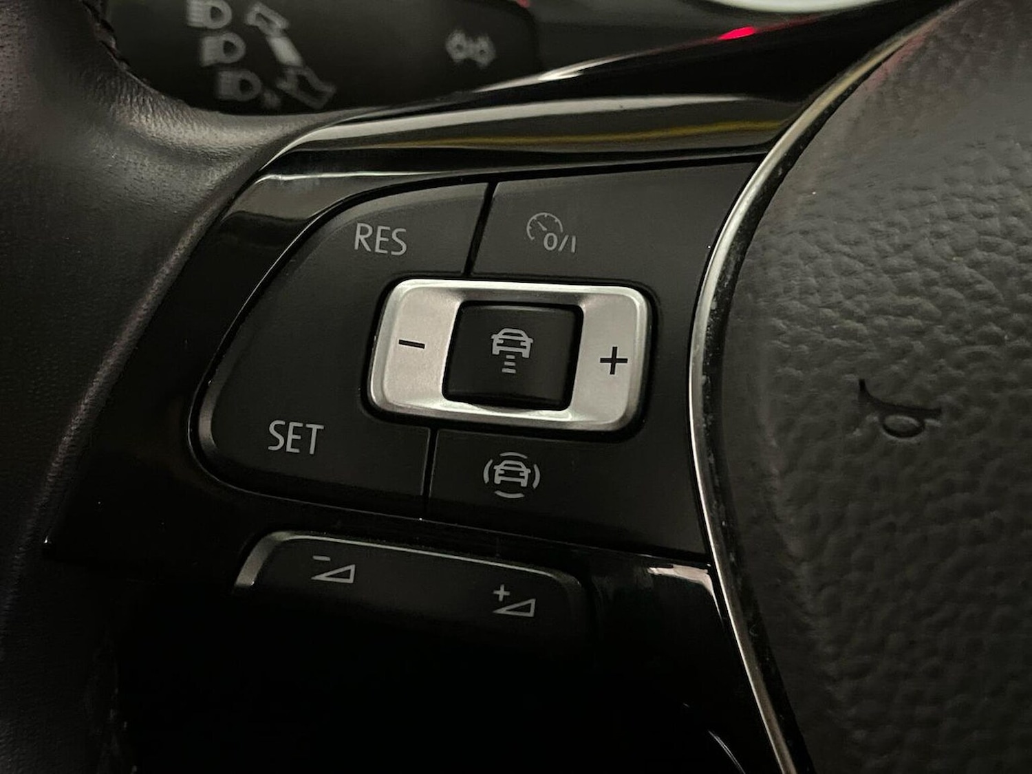 Used Volkswagen Tiguan 2019 for sale - 76905076: Photo 27